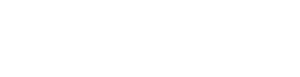 Quantum Preaching Logo White