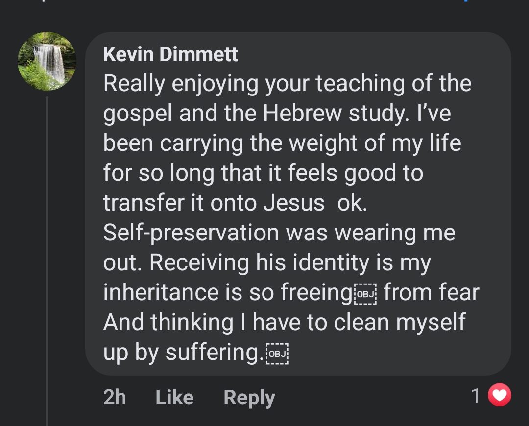 Resized_Screenshot_20220823-143721_Facebook Resized_Screenshot_20220823-143721_Facebook