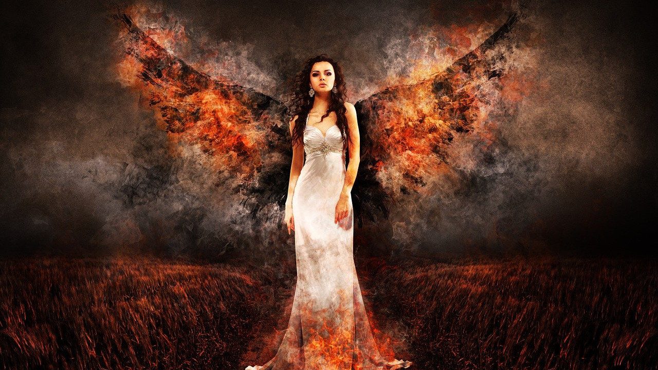 angel-1284369_1280 angel-1284369_1280