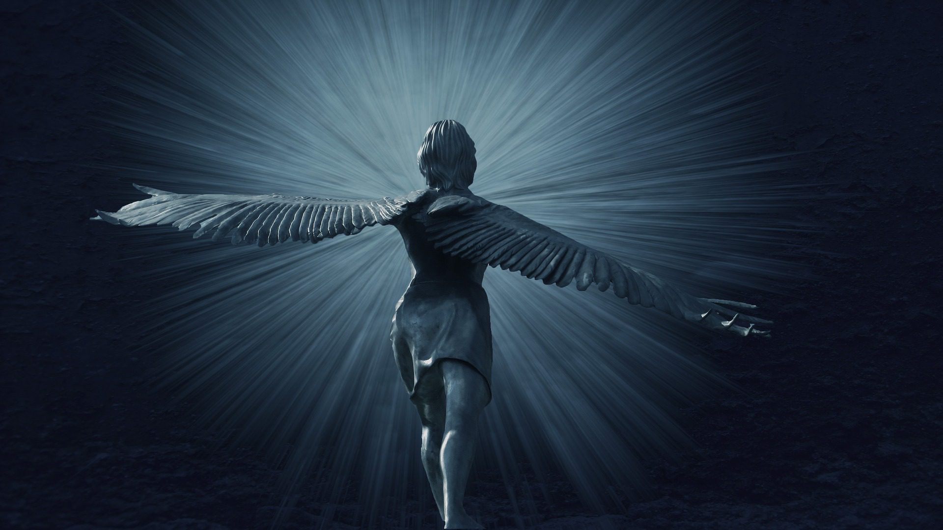archangel-2196763_1920 archangel-2196763_1920