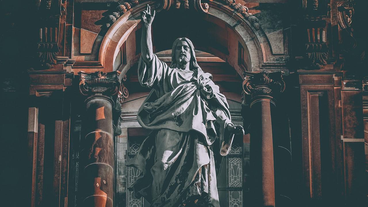 berlin-cathedral-3408348_1280 berlin-cathedral-3408348_1280