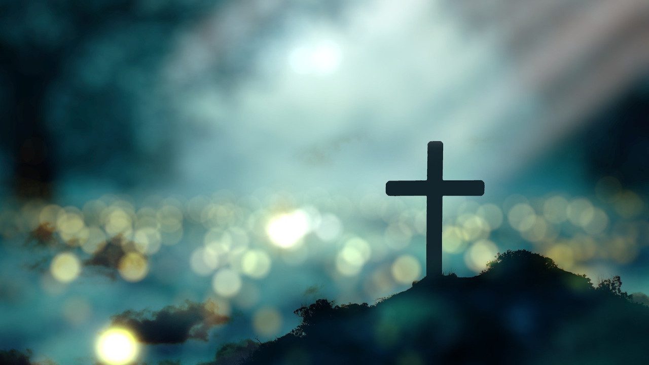 cross-6703536_1920 cross-6703536_1920