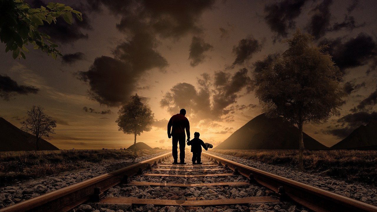 father-and-son-2258681_1280 father-and-son-2258681_1280