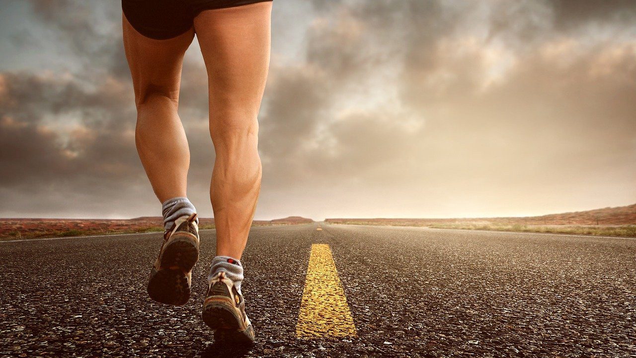 jogging-2343558_1280 jogging-2343558_1280