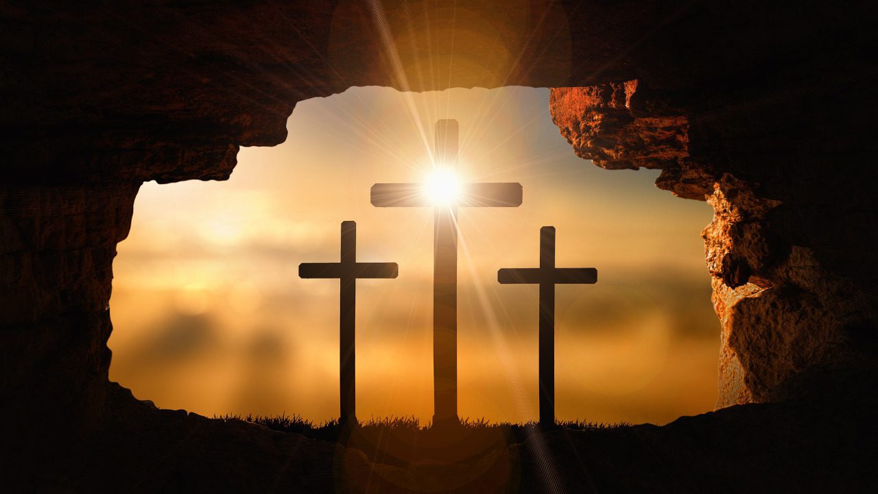 resurrection-5019777_1920 resurrection-5019777_1920