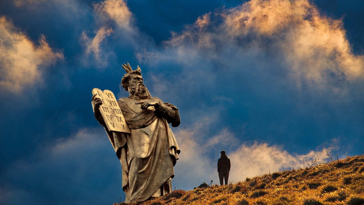 ten-commandments-4691994_1280 ten-commandments-4691994_1280