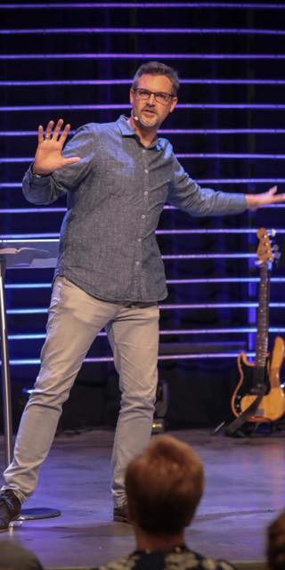 bill-preaching-longIMG bill-preaching-longIMG