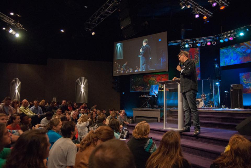 bill-preaching2 bill-preaching2