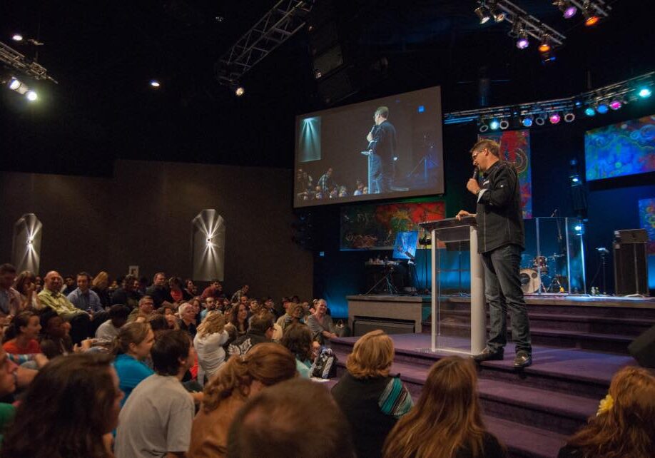 bill-preaching2 bill-preaching2