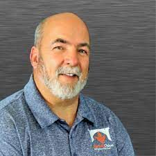 don-wolabaugh don-wolabaugh